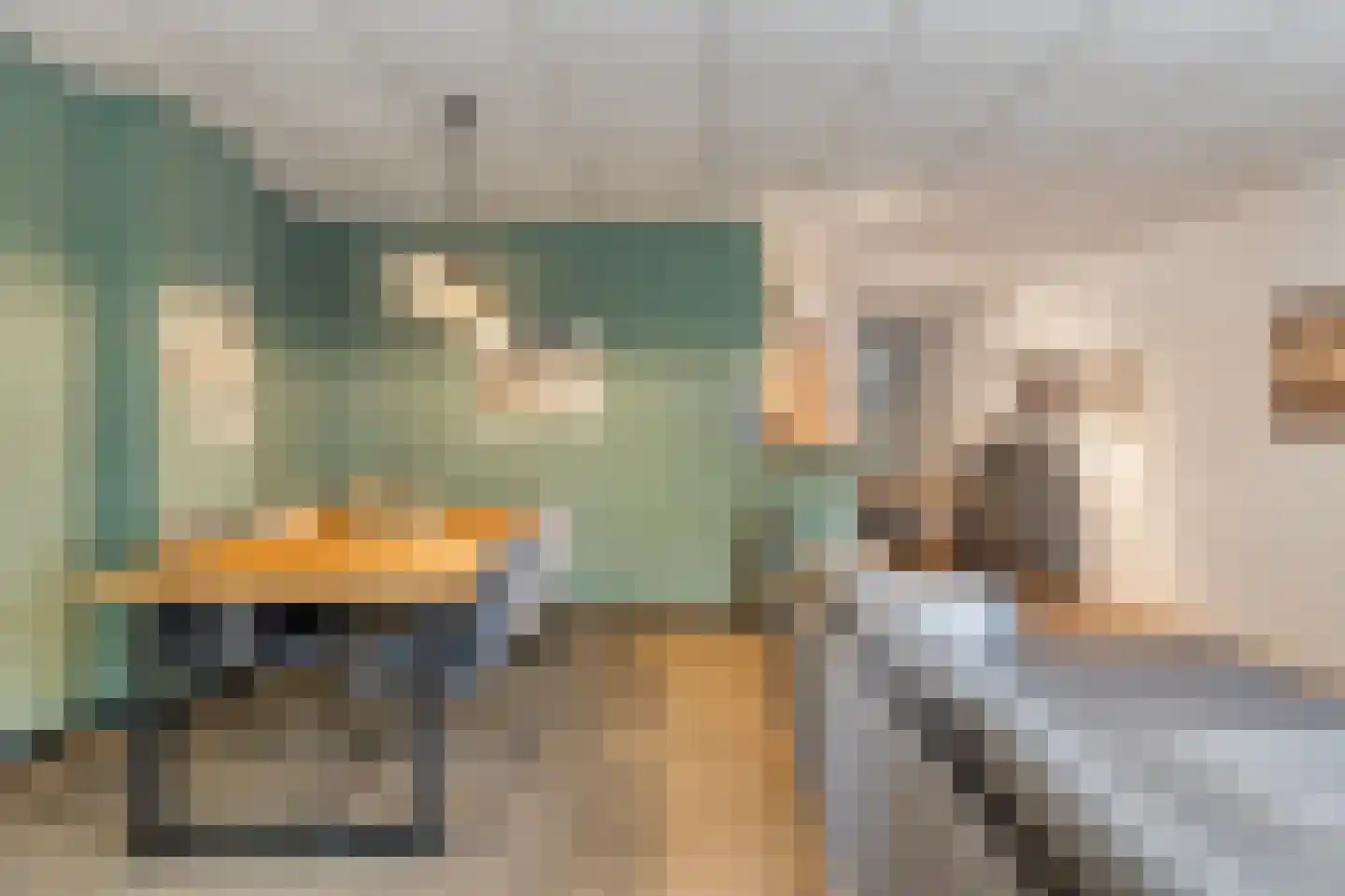 Beiaardstraat 12 Valkenswaard thumbnail 8