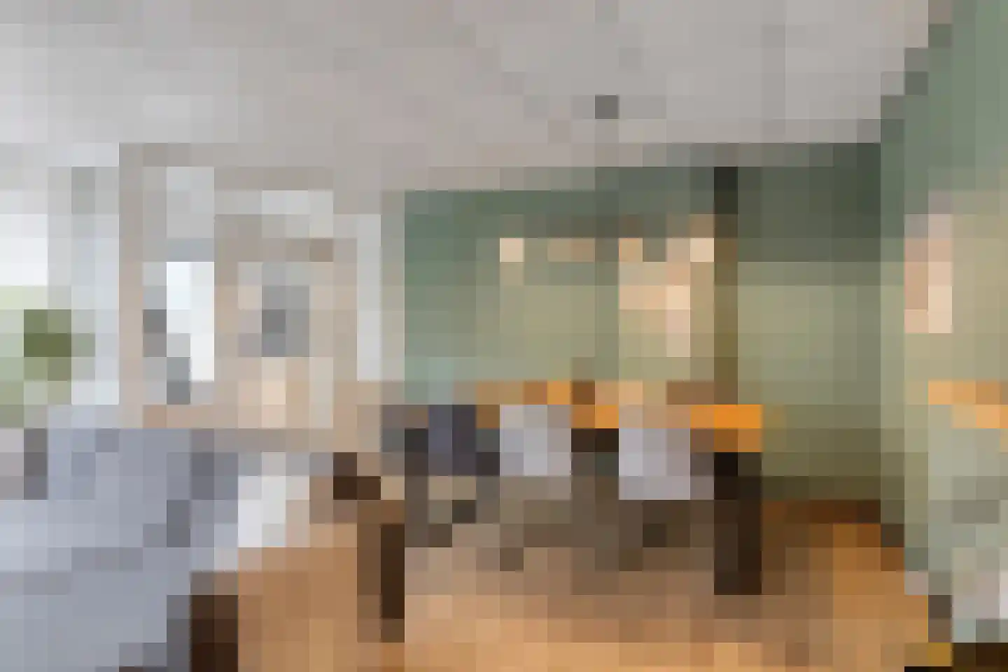 Beiaardstraat 12 Valkenswaard thumbnail 9