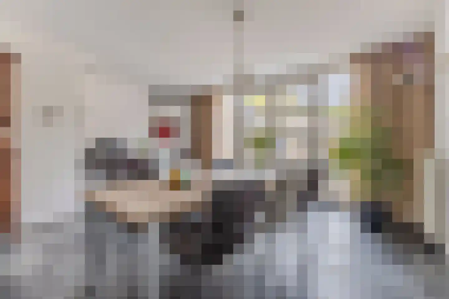 Beier 13 Veldhoven thumbnail 10