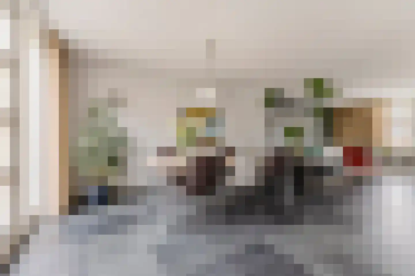 Beier 13 Veldhoven thumbnail 12