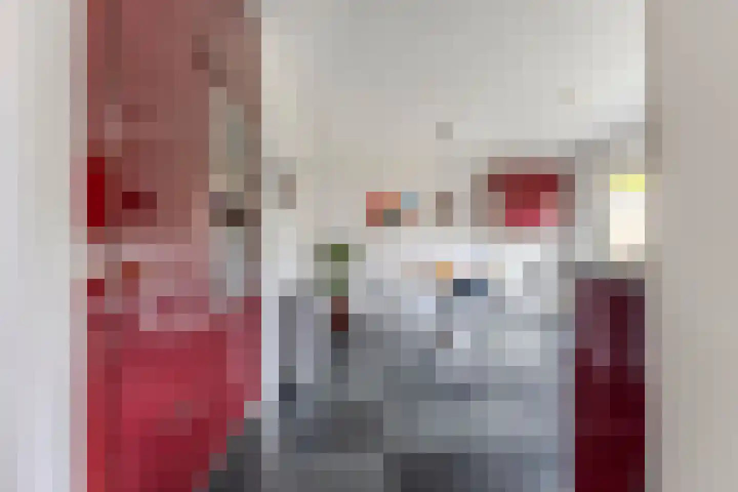 Beier 13 Veldhoven thumbnail 13