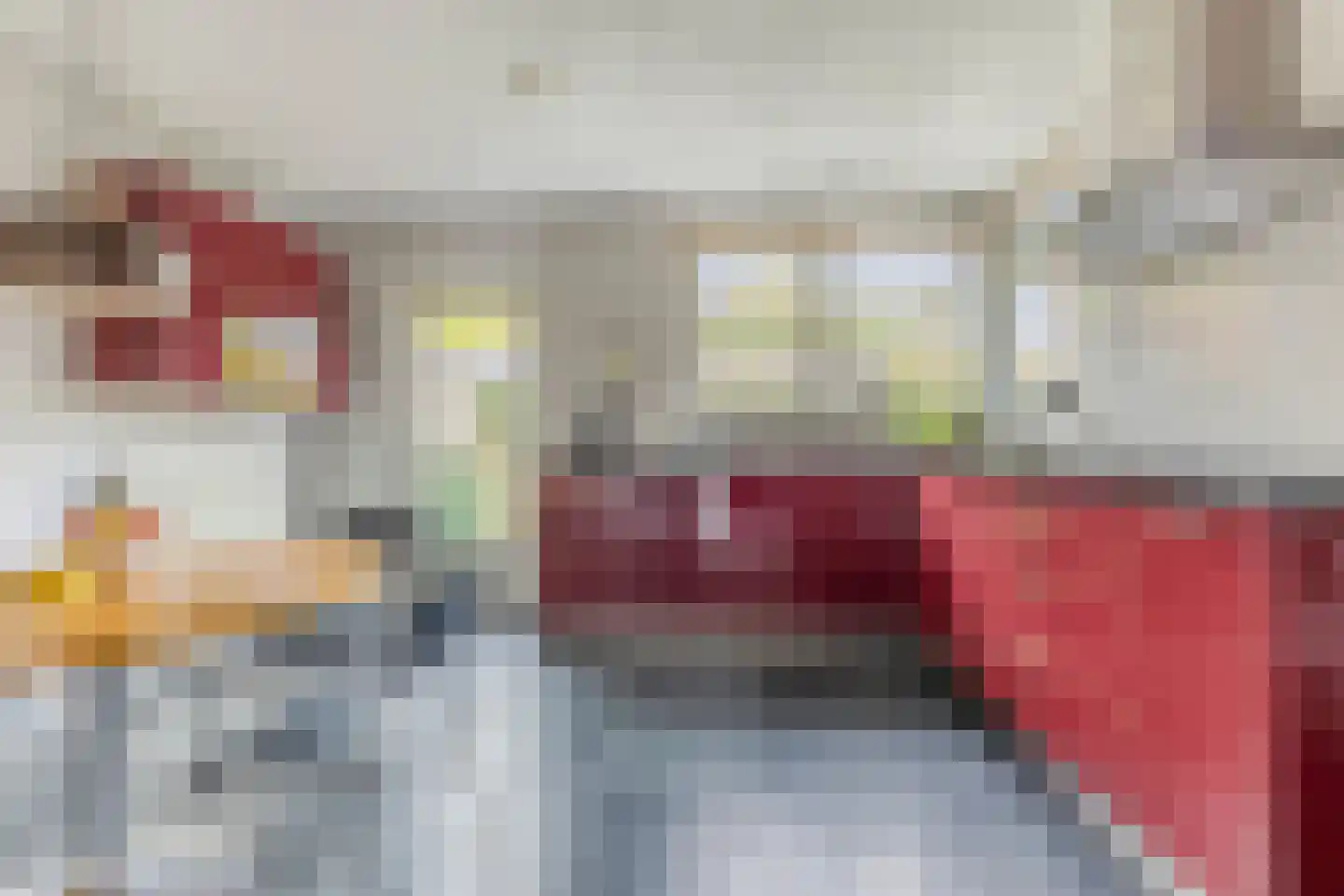 Beier 13 Veldhoven thumbnail 14