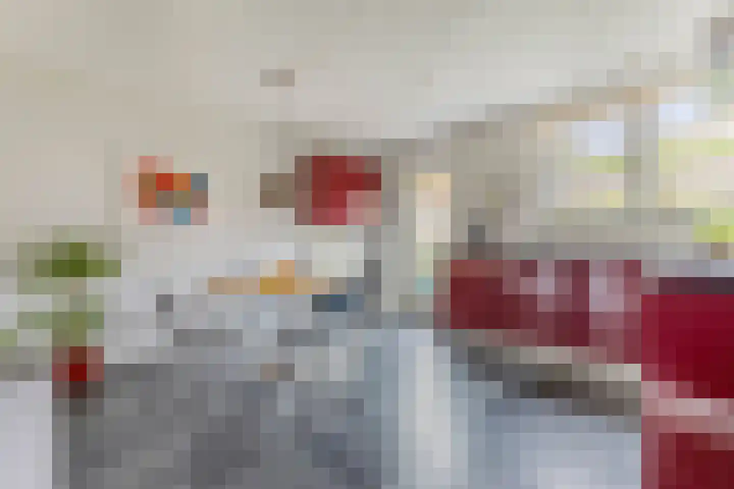 Beier 13 Veldhoven thumbnail 15