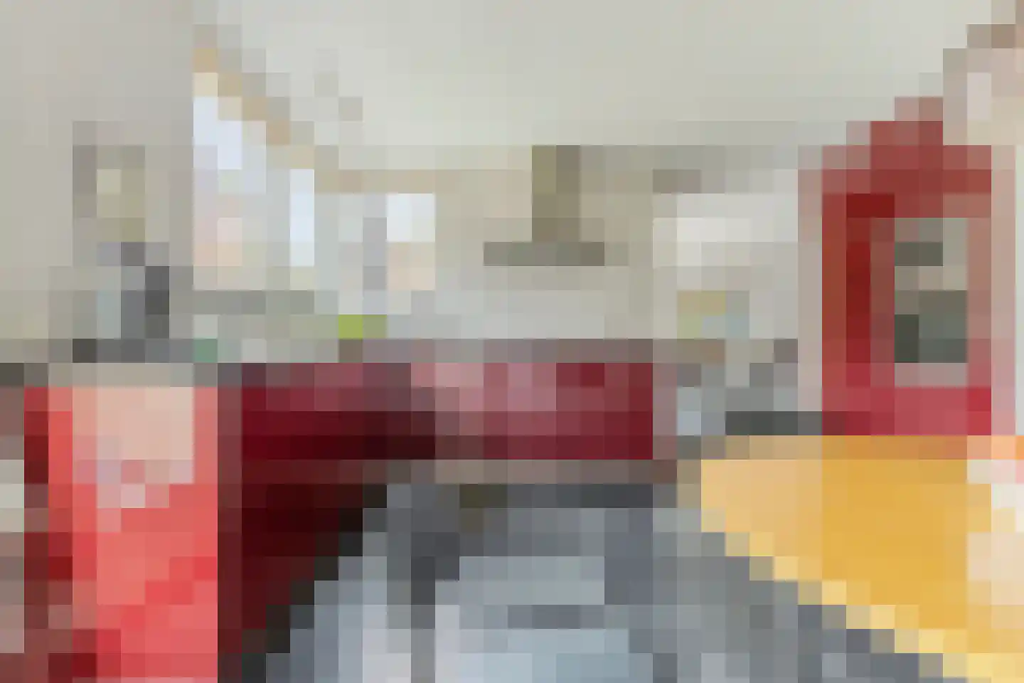 Beier 13 Veldhoven thumbnail 17