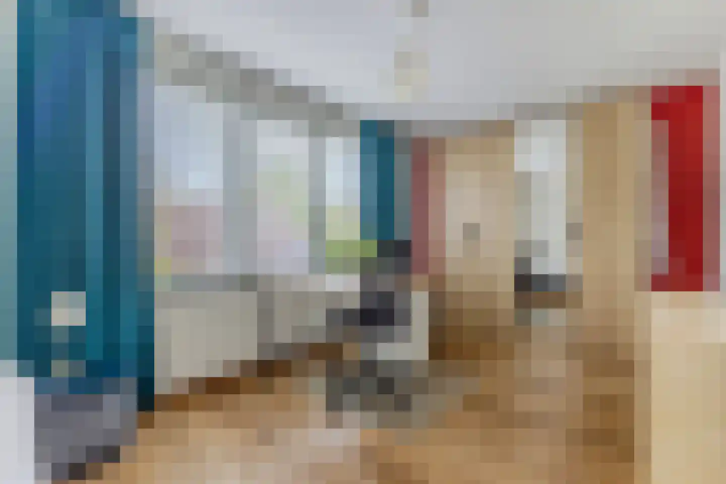 Beier 13 Veldhoven thumbnail 20