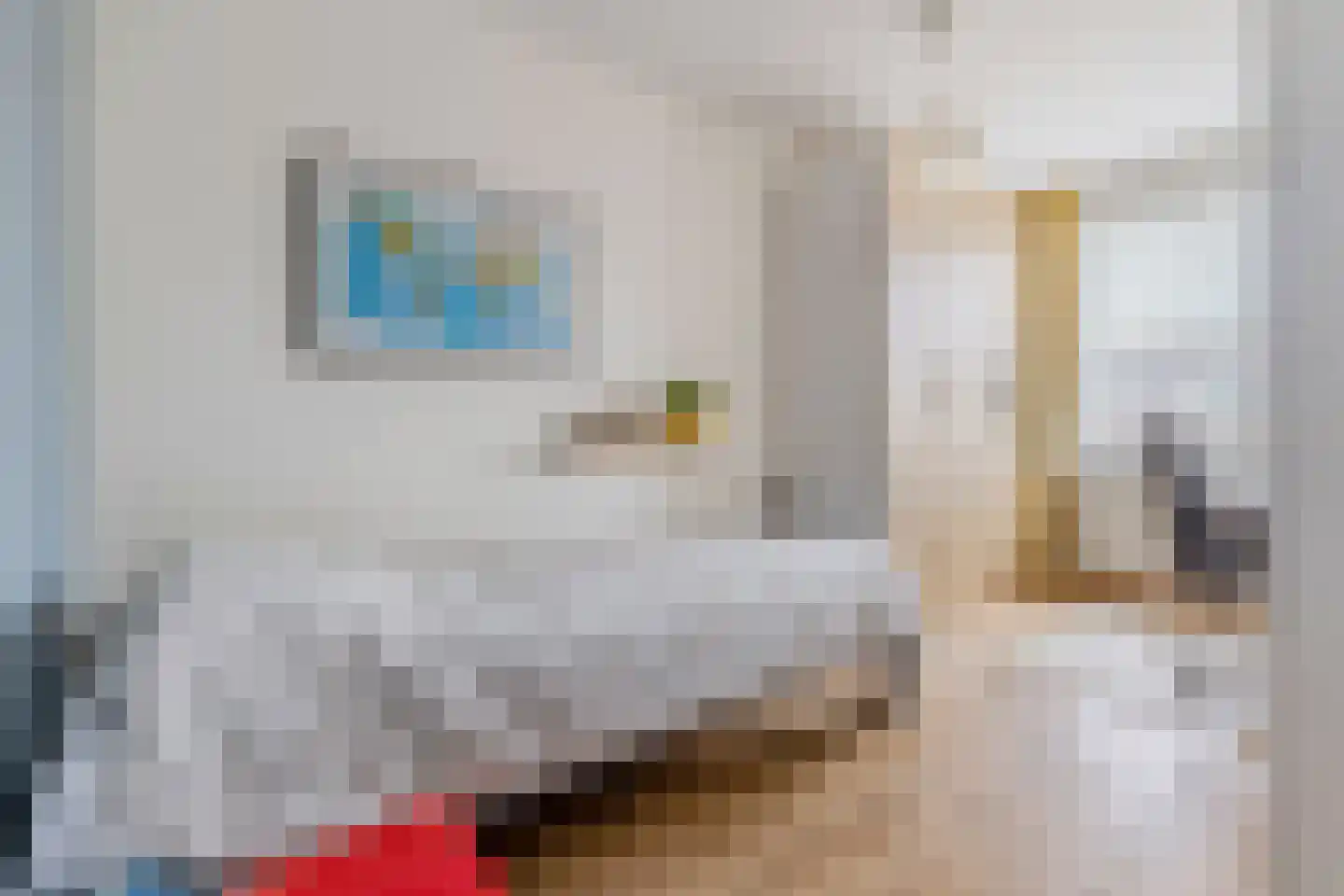 Beier 13 Veldhoven thumbnail 24