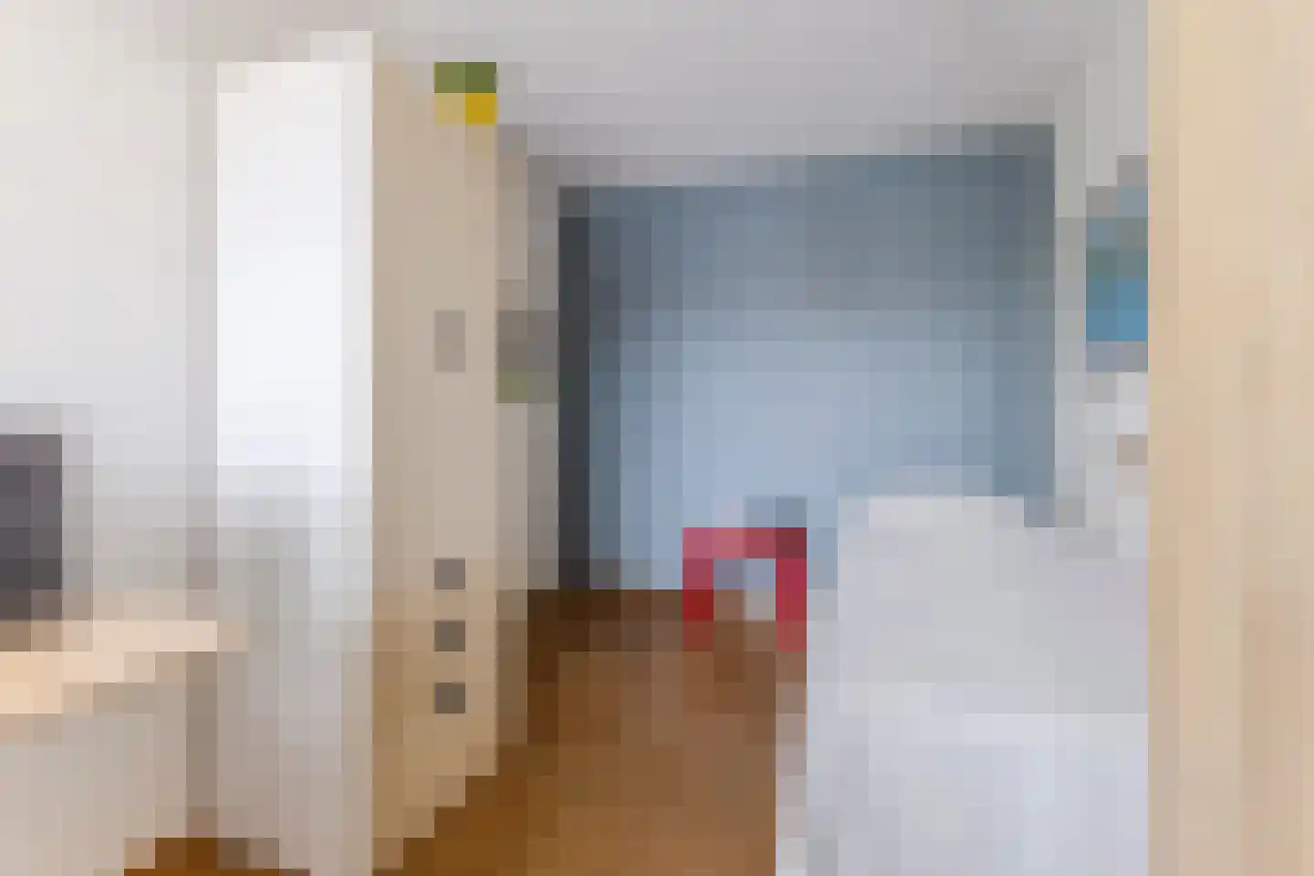 Beier 13 Veldhoven thumbnail 25