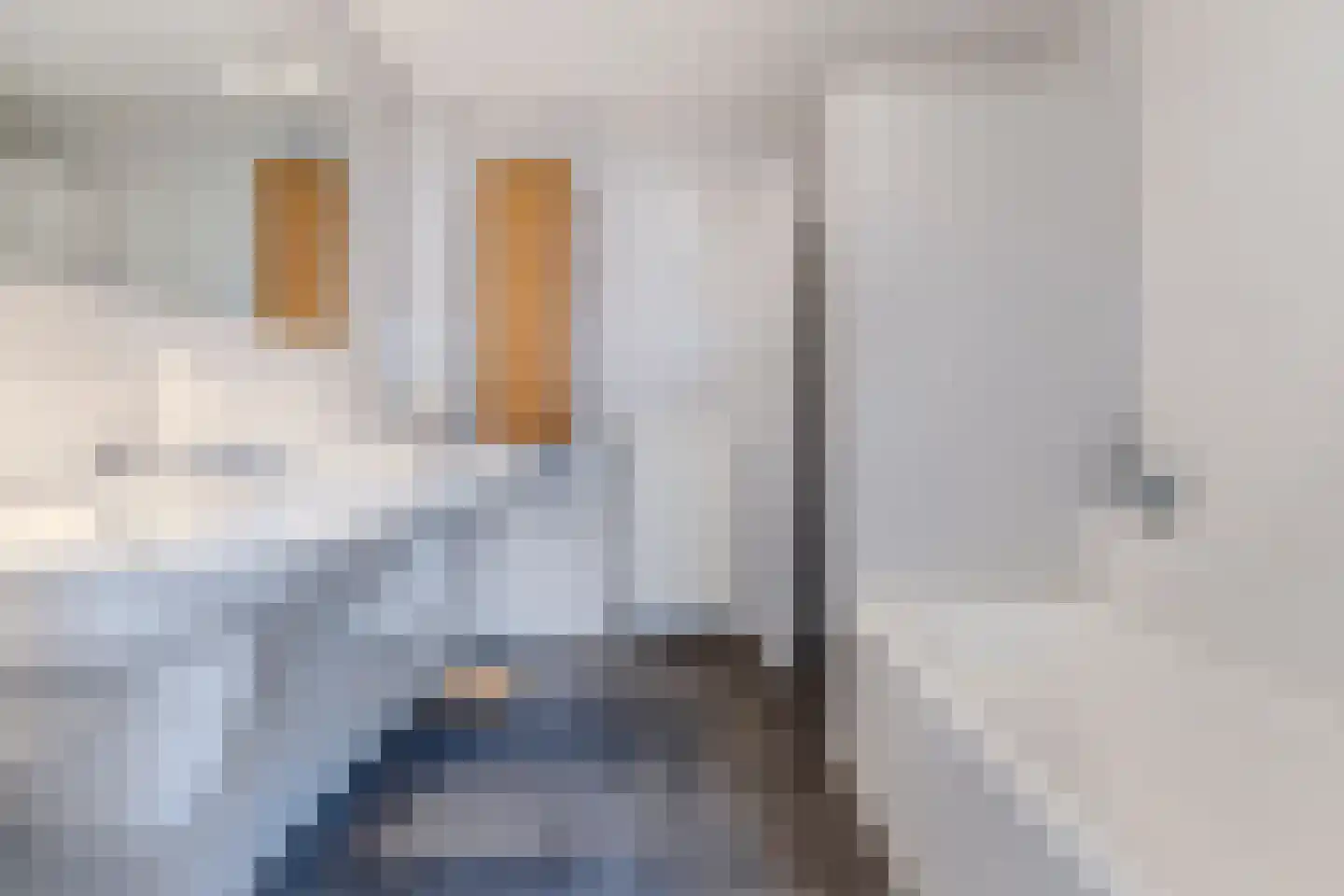 Beier 13 Veldhoven thumbnail 26