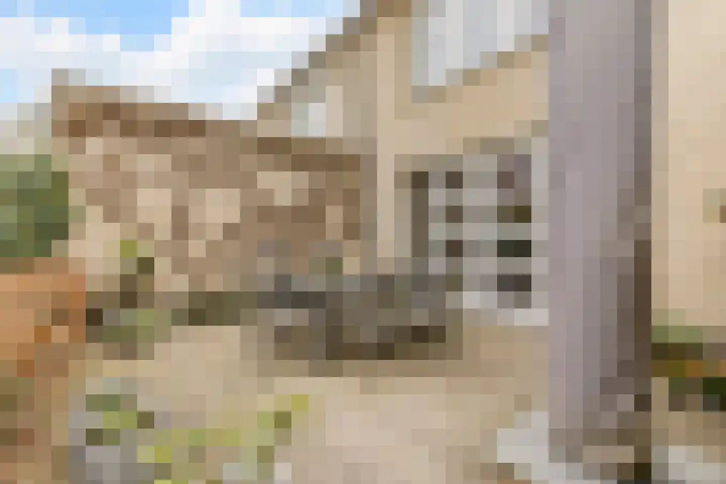 Beier 13 Veldhoven thumbnail 35