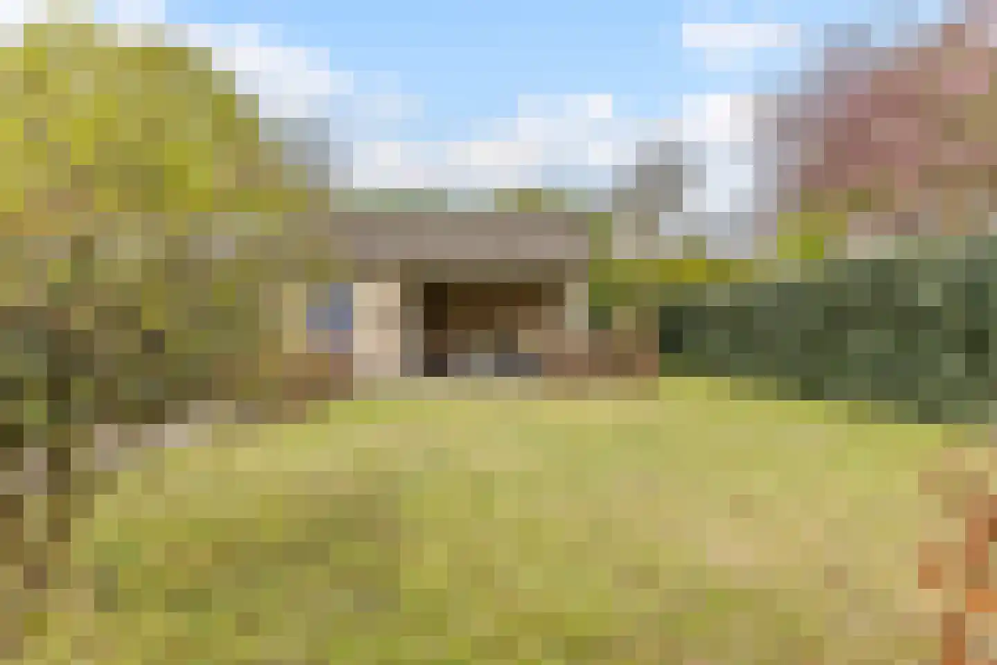 Beier 13 Veldhoven thumbnail 38