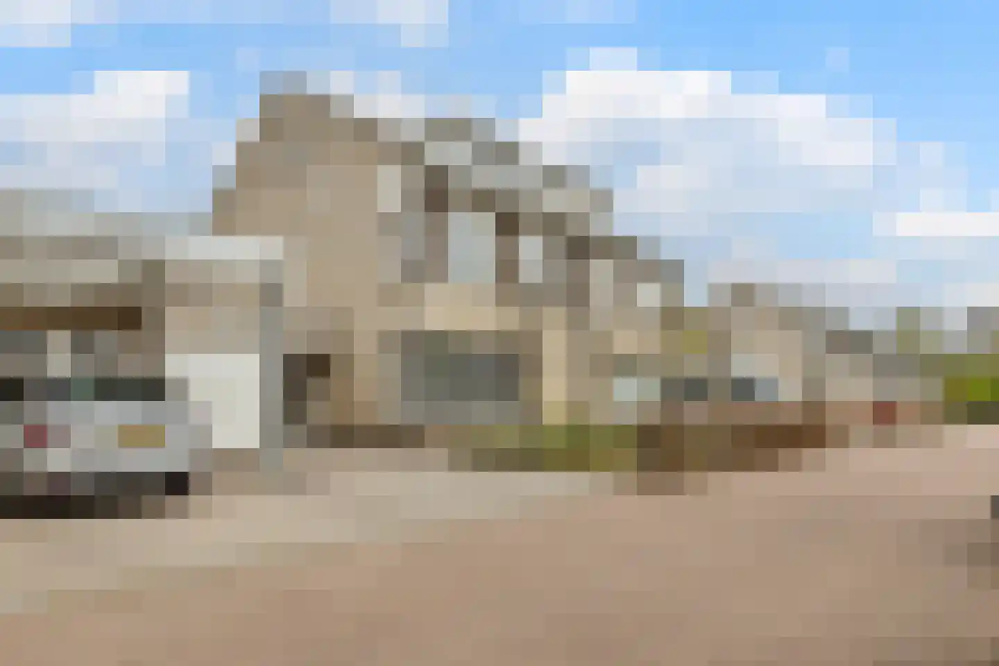 Beier 13 Veldhoven thumbnail 4