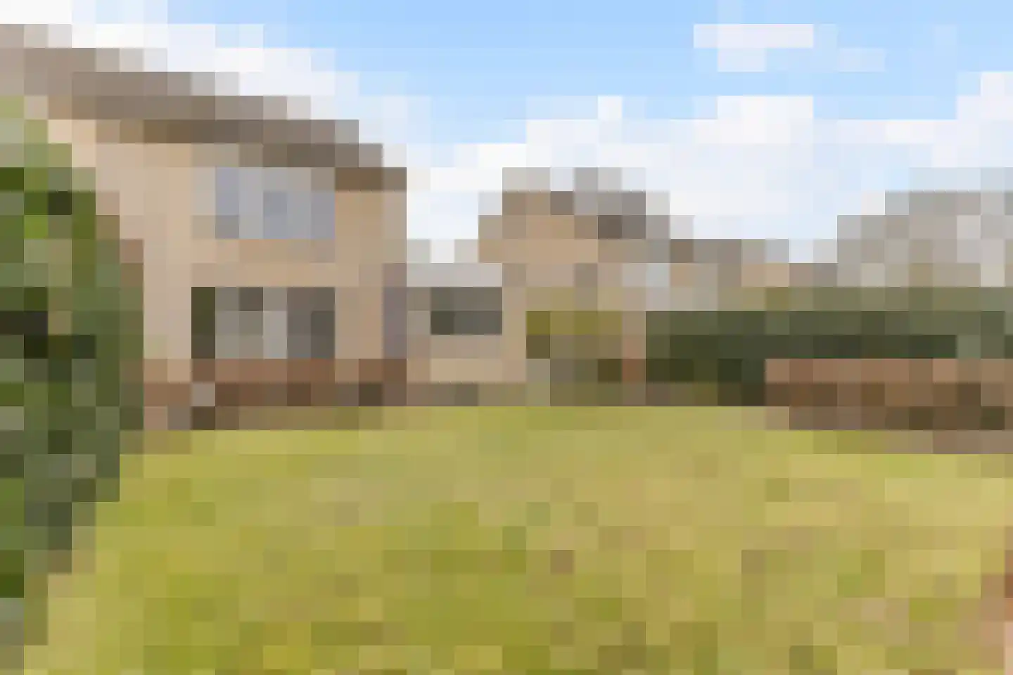Beier 13 Veldhoven thumbnail 42