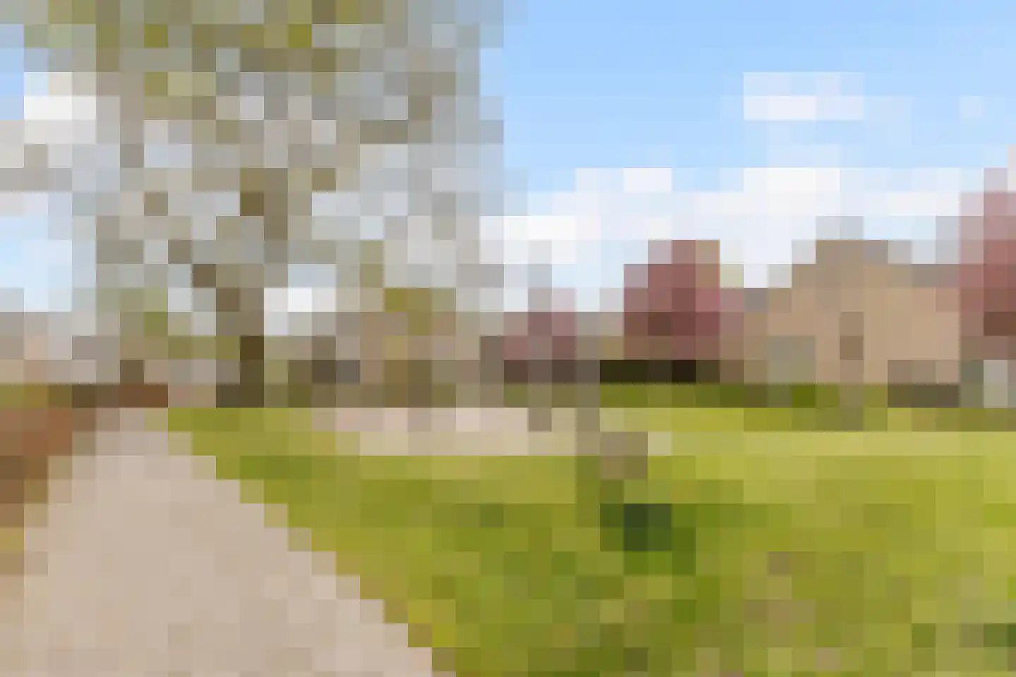 Beier 13 Veldhoven thumbnail 45