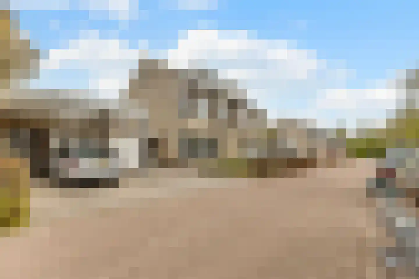Beier 13 Veldhoven thumbnail 47