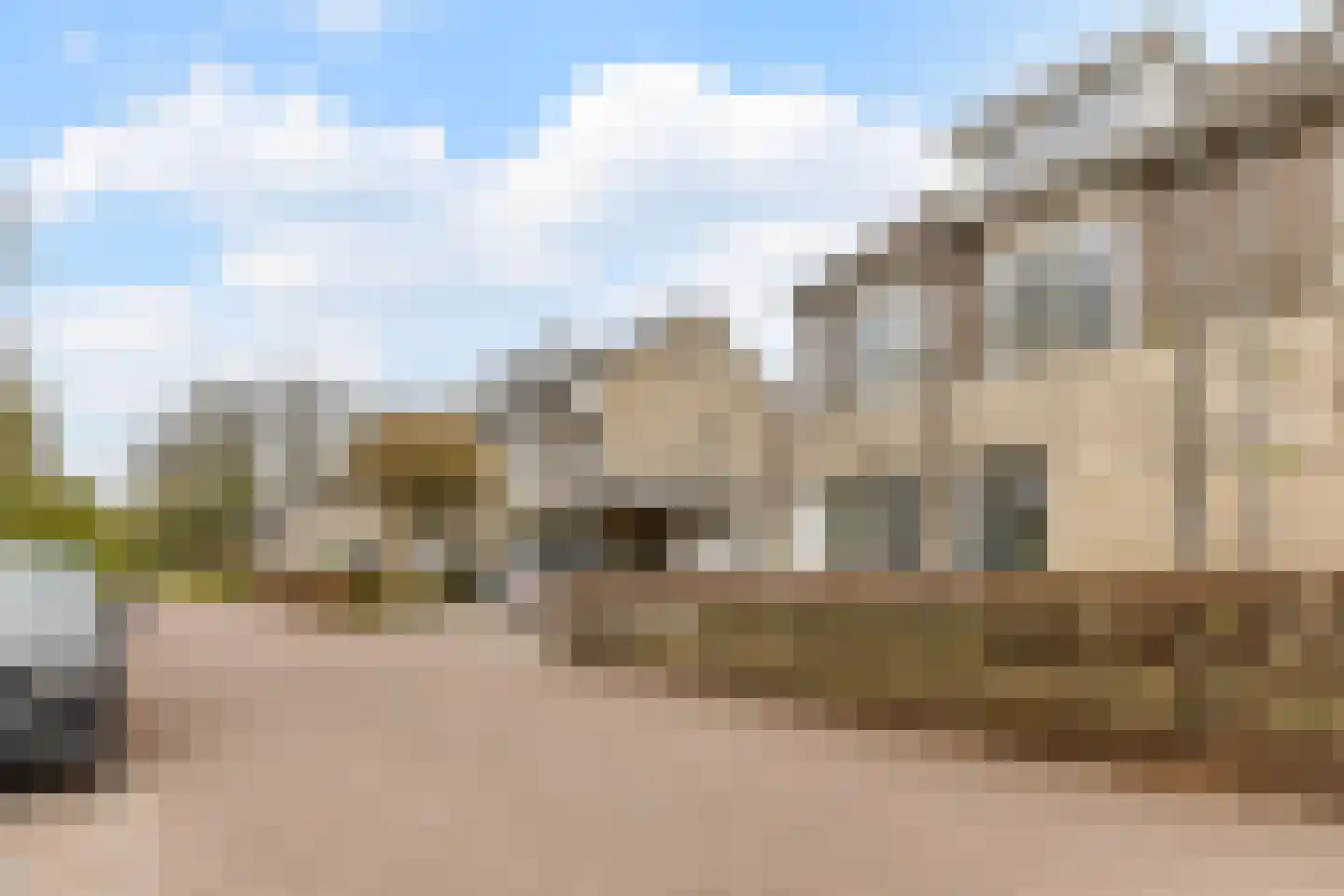 Beier 13 Veldhoven thumbnail 48
