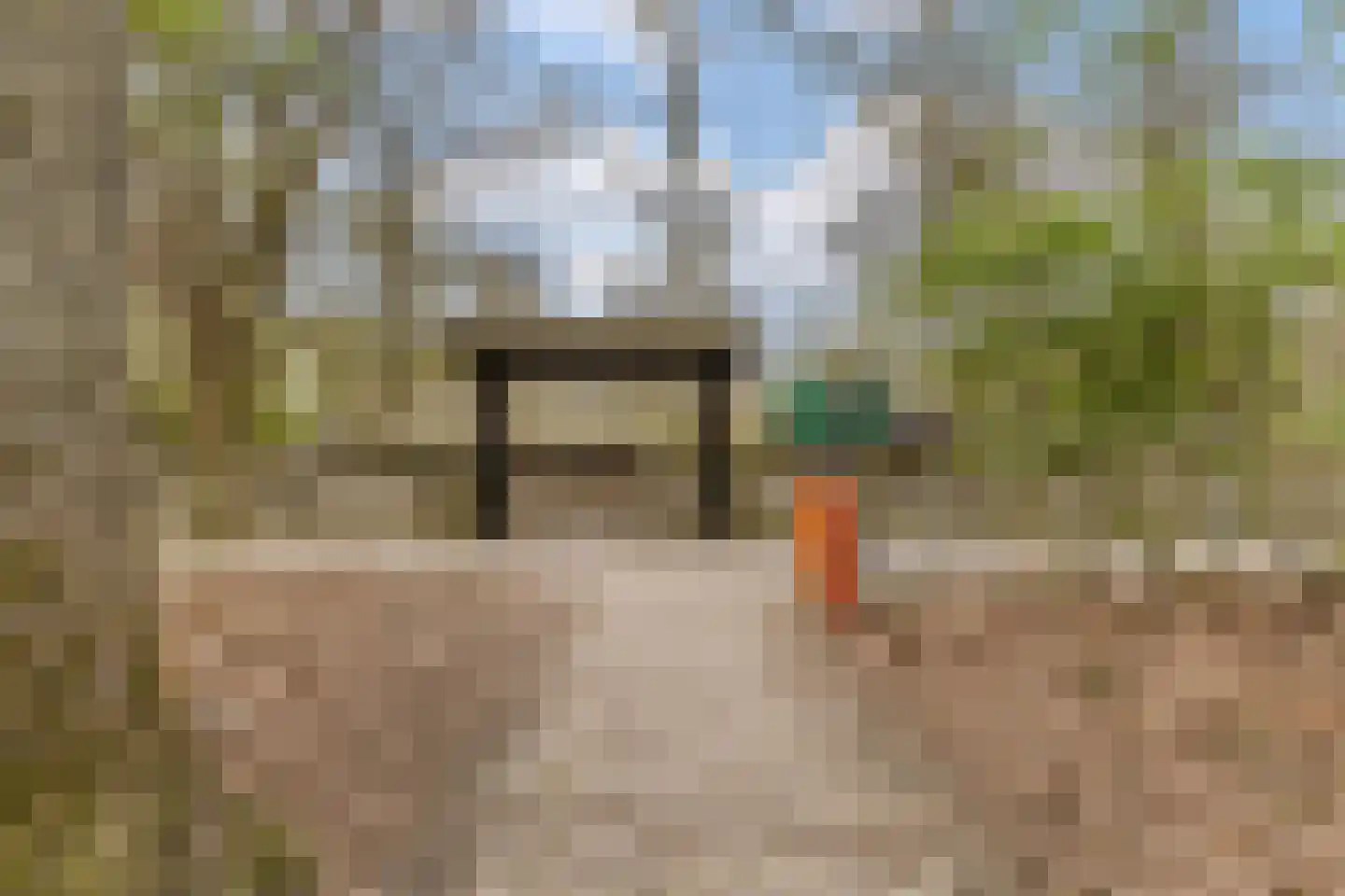 Beier 13 Veldhoven thumbnail 49