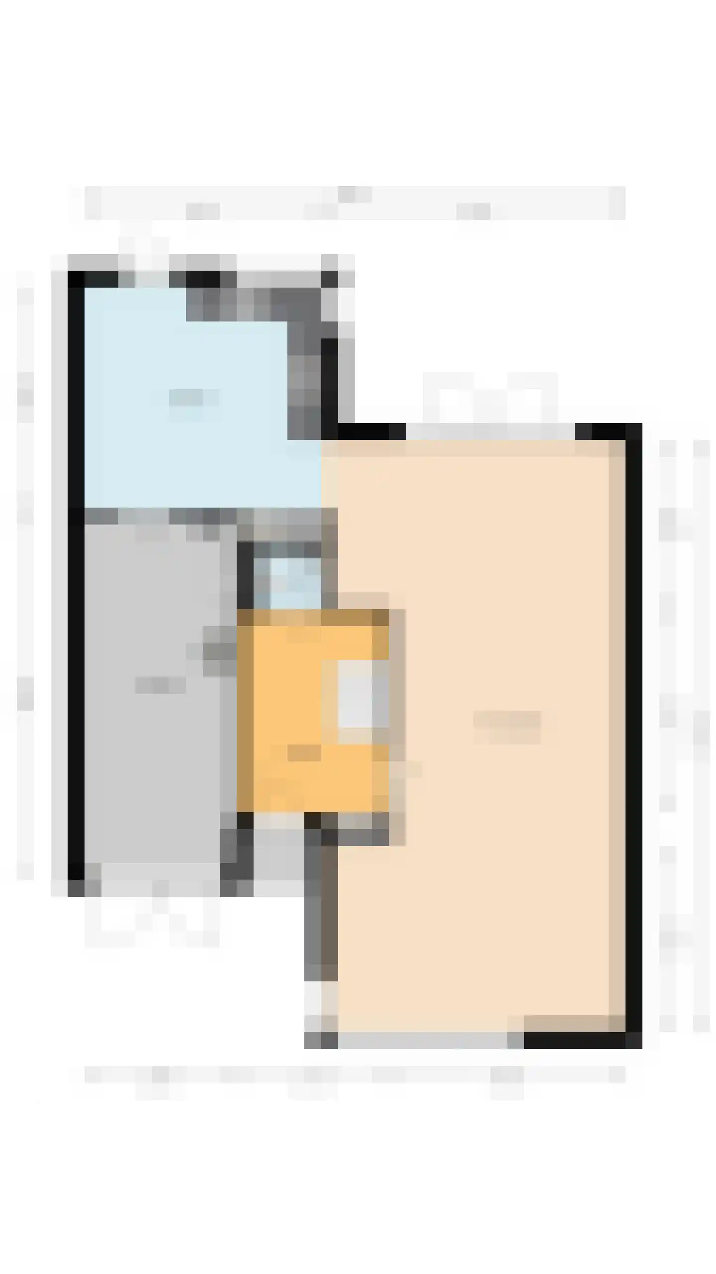 Beier 13 Veldhoven thumbnail 52