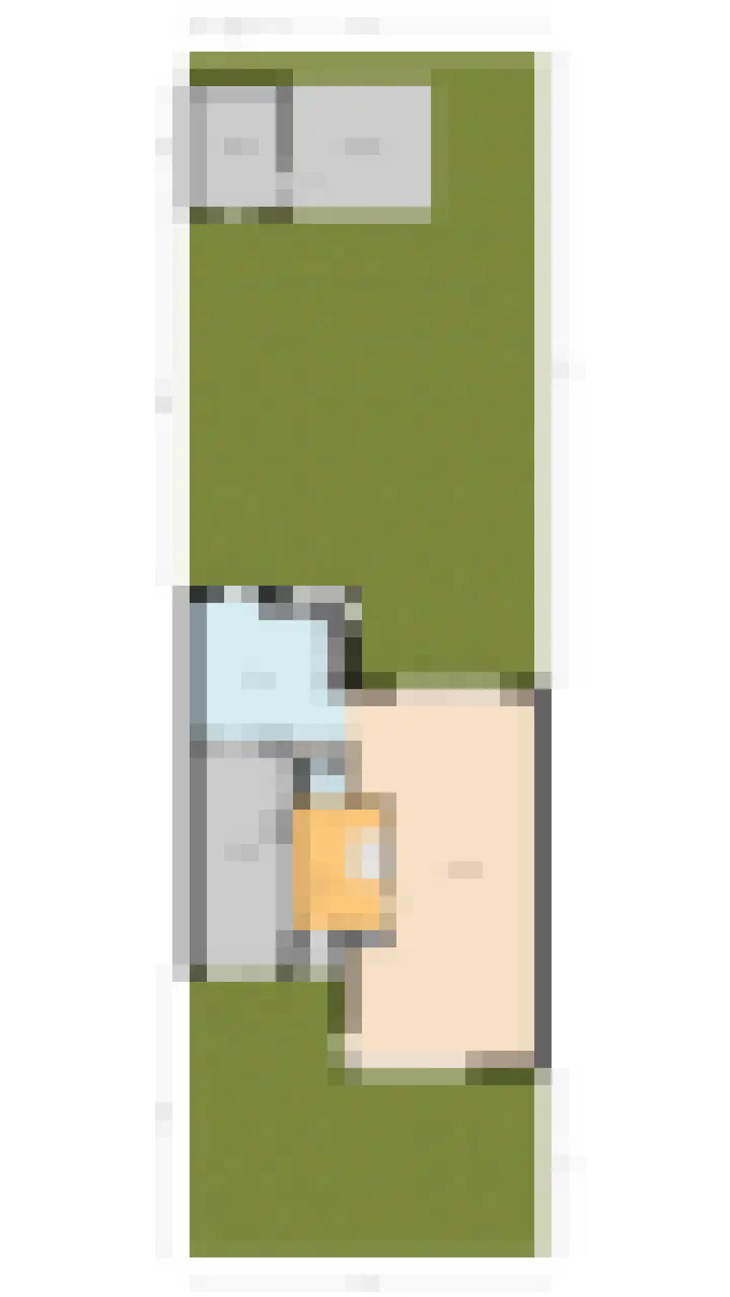 Beier 13 Veldhoven thumbnail 55