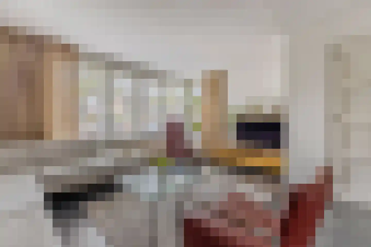 Beier 13 Veldhoven thumbnail 8