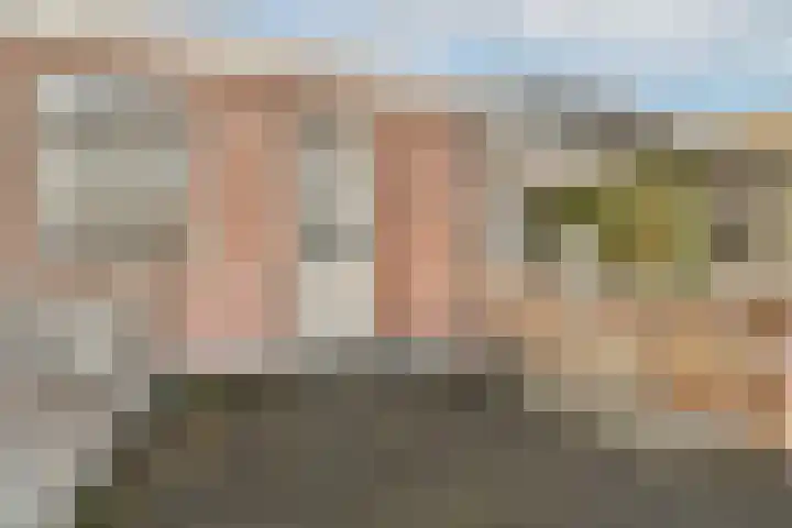 Beierlandsestraat 23 Schiedam thumbnail 27