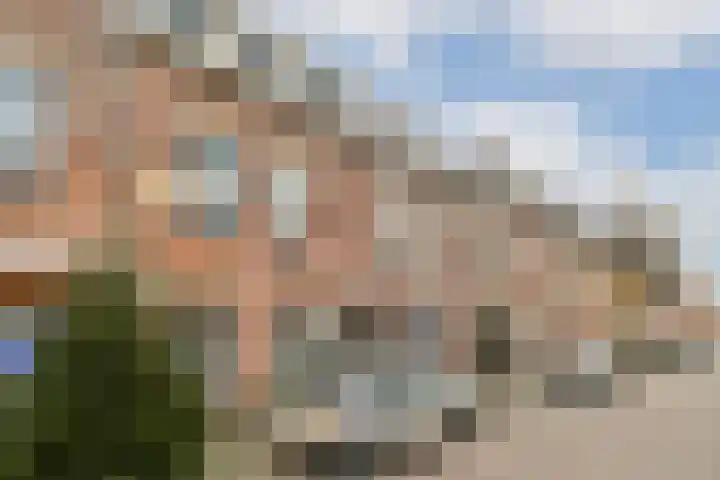 Beierlandsestraat 23 Schiedam thumbnail 30