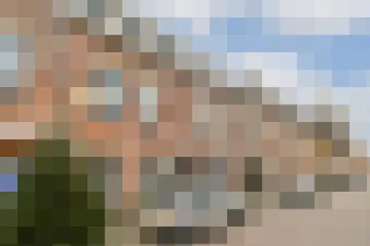 Beierlandsestraat 23 Schiedam thumbnail 31