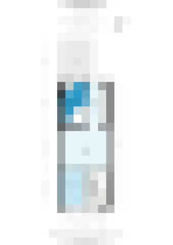 Beierlandsestraat 23 Schiedam thumbnail 35