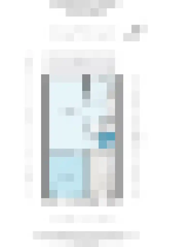 Beierlandsestraat 23 Schiedam thumbnail 36