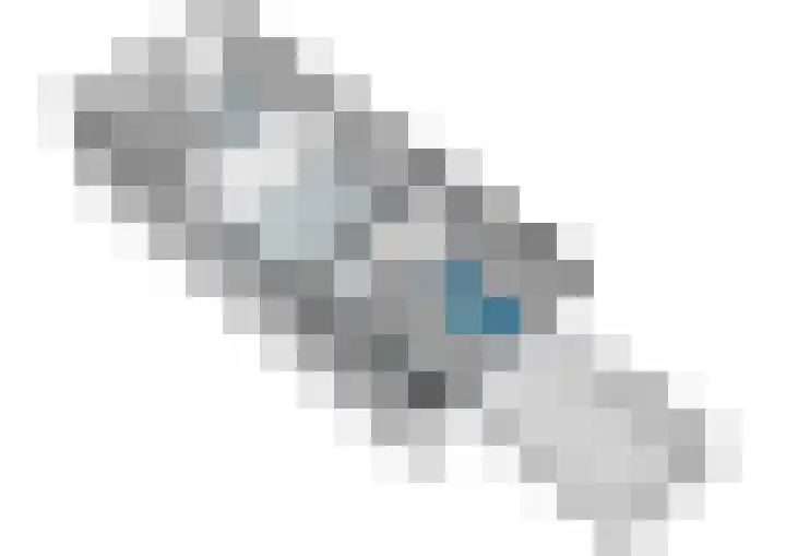 Beierlandsestraat 23 Schiedam thumbnail 38