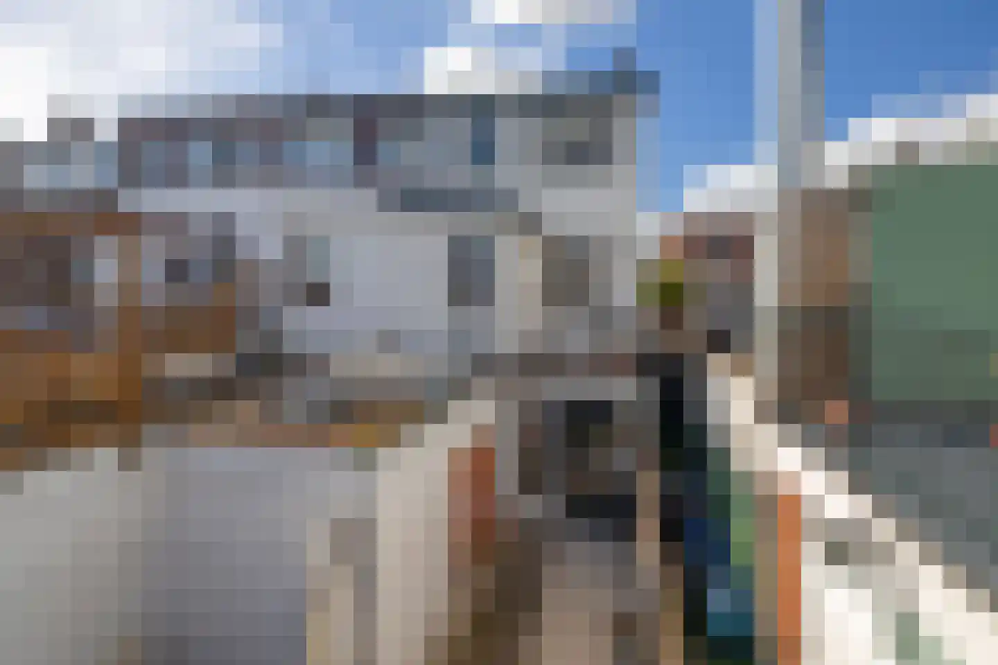 Beierlandsestraat 3 Schiedam thumbnail 18