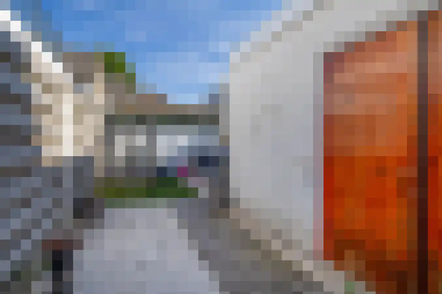 Beierlandsestraat 3 Schiedam thumbnail 19