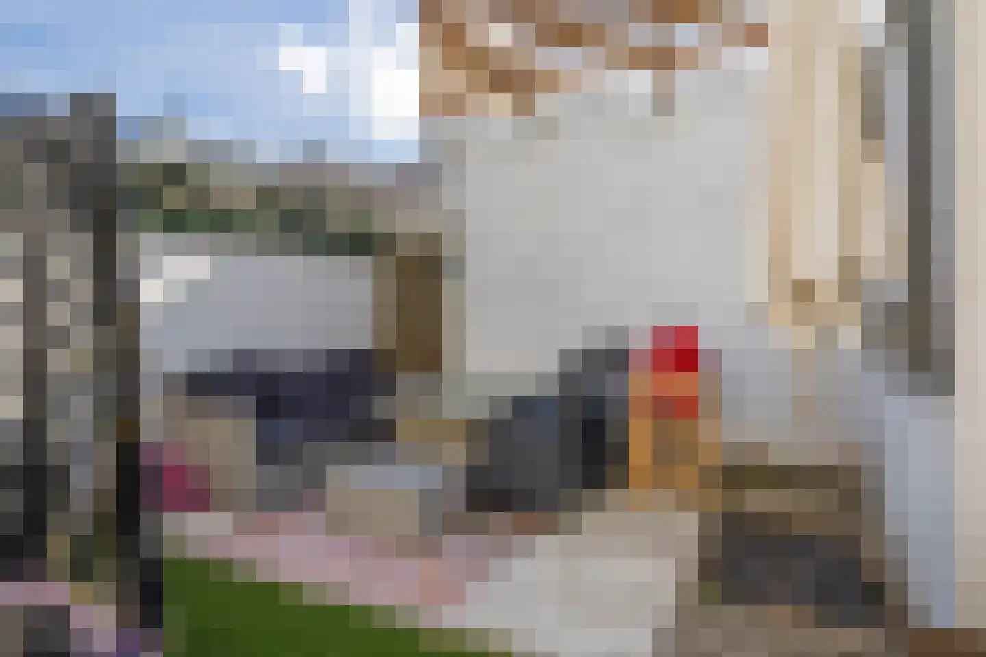 Beierlandsestraat 3 Schiedam thumbnail 20
