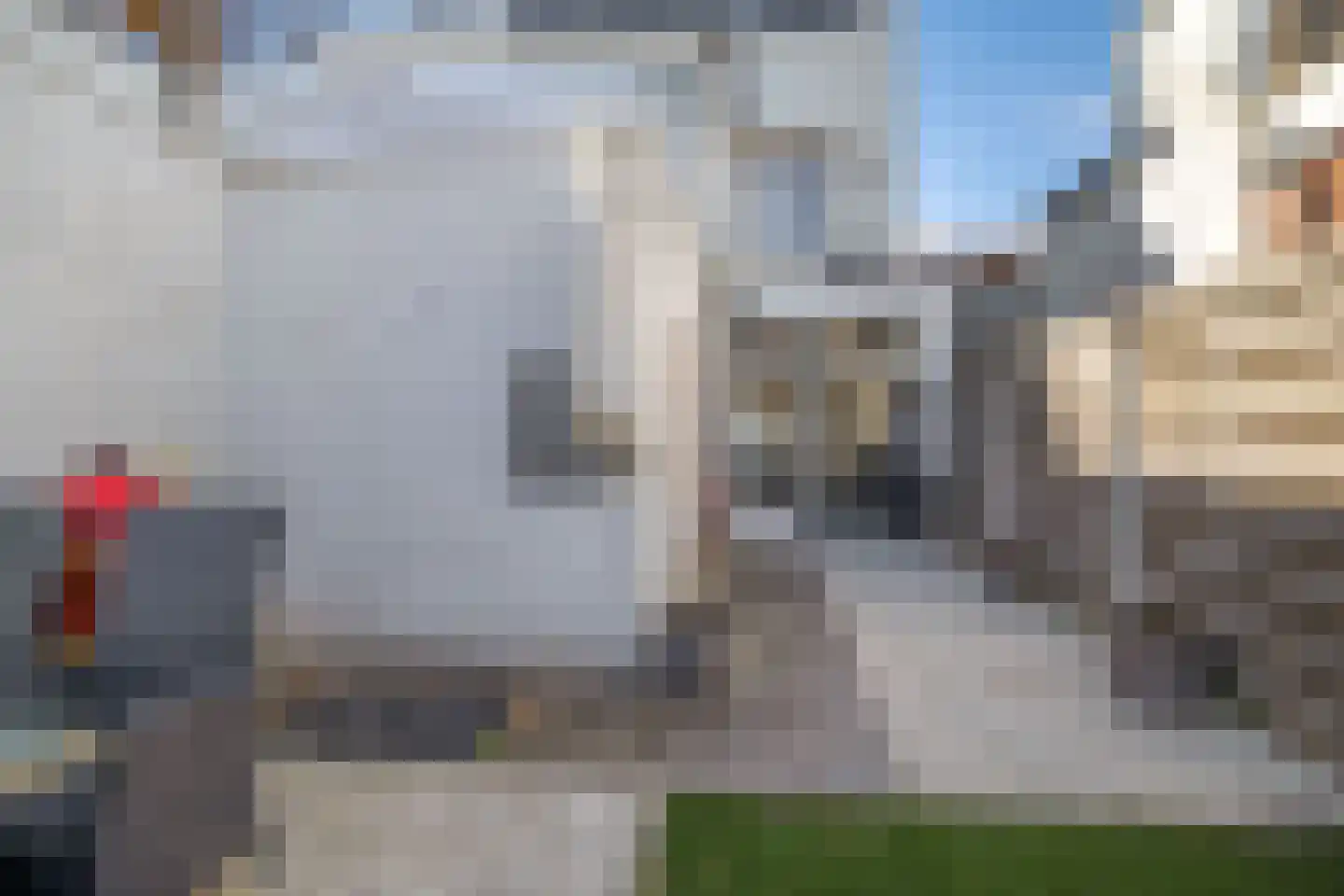 Beierlandsestraat 3 Schiedam thumbnail 21