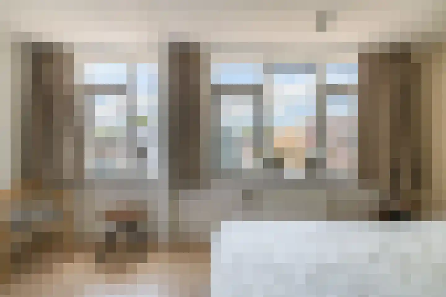 Beierlandsestraat 3 Schiedam thumbnail 27