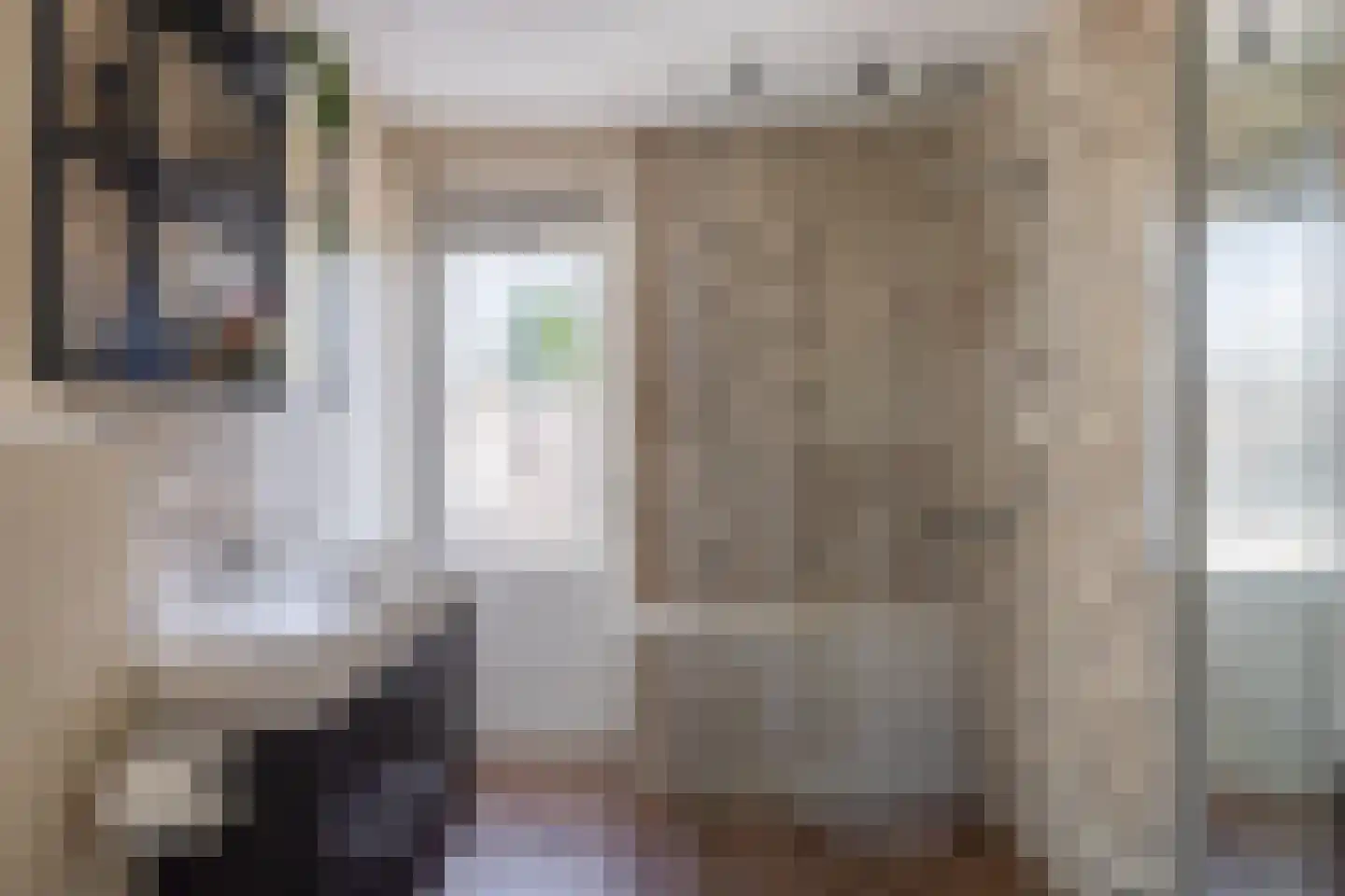 Beierlandsestraat 3 Schiedam thumbnail 28