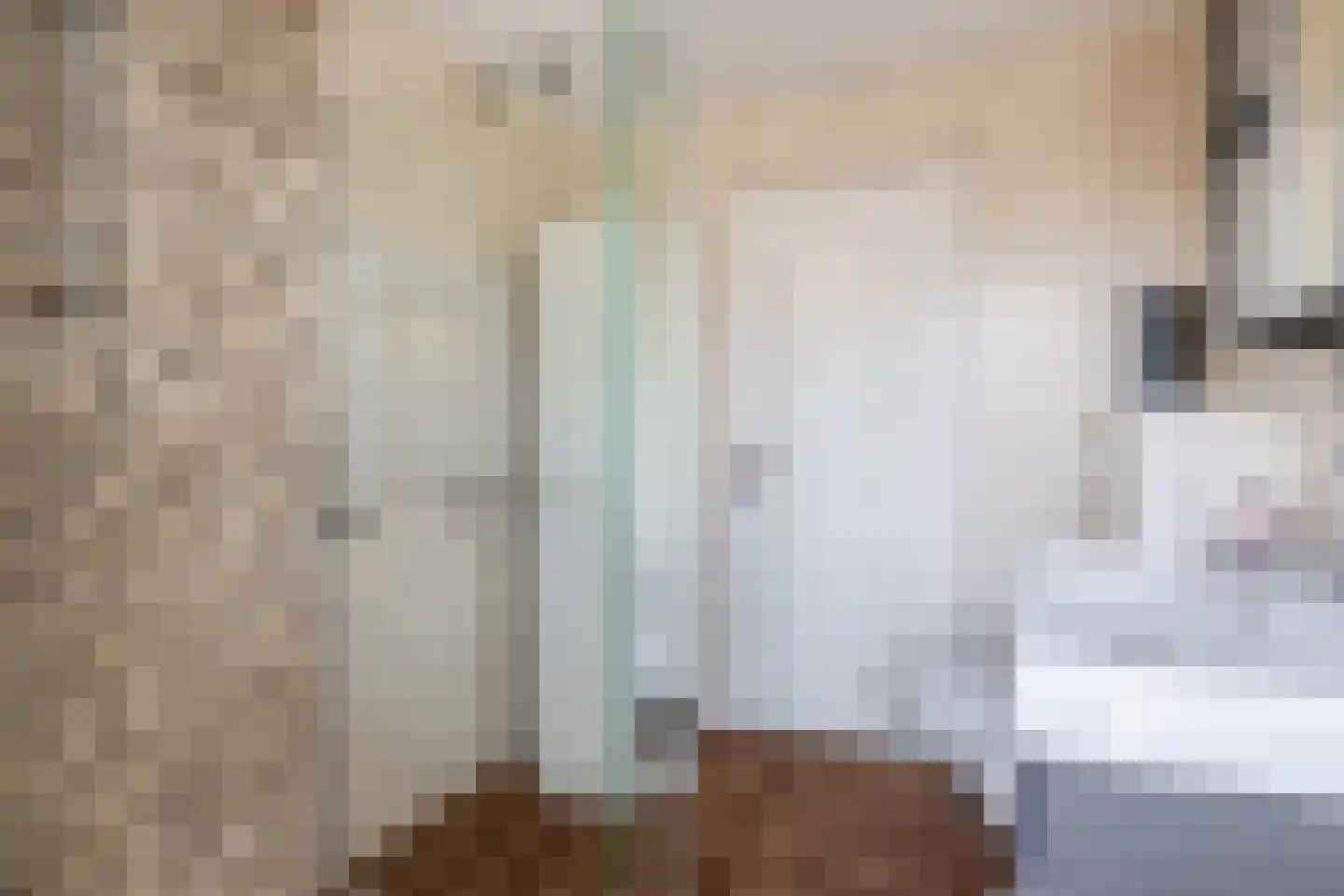 Beierlandsestraat 3 Schiedam thumbnail 30