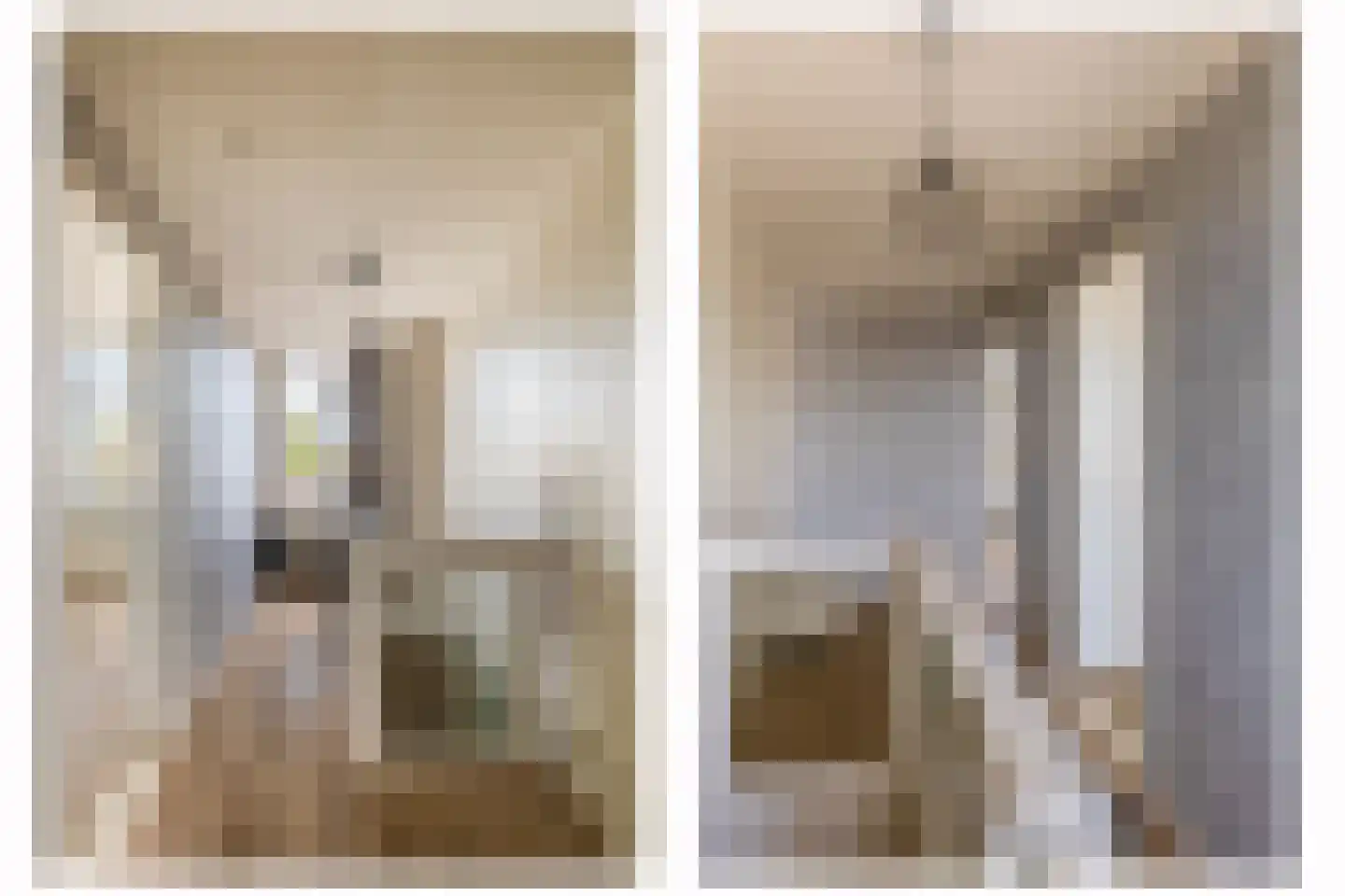 Beierlandsestraat 3 Schiedam thumbnail 31