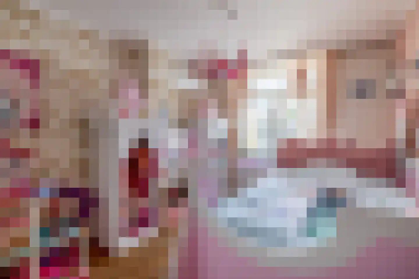 Beierlandsestraat 3 Schiedam thumbnail 32