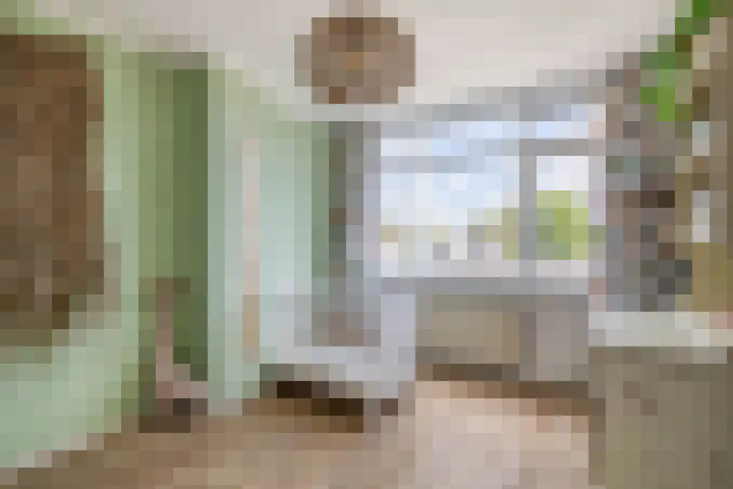 Beierlandsestraat 3 Schiedam thumbnail 33