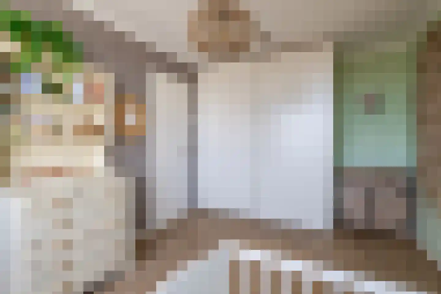 Beierlandsestraat 3 Schiedam thumbnail 34