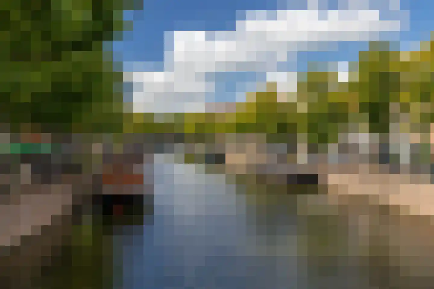 Beierlandsestraat 3 Schiedam thumbnail 35