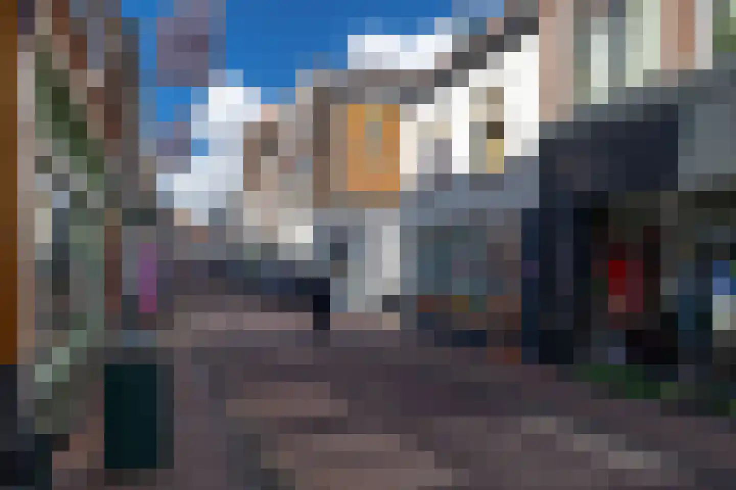 Beierlandsestraat 3 Schiedam thumbnail 36