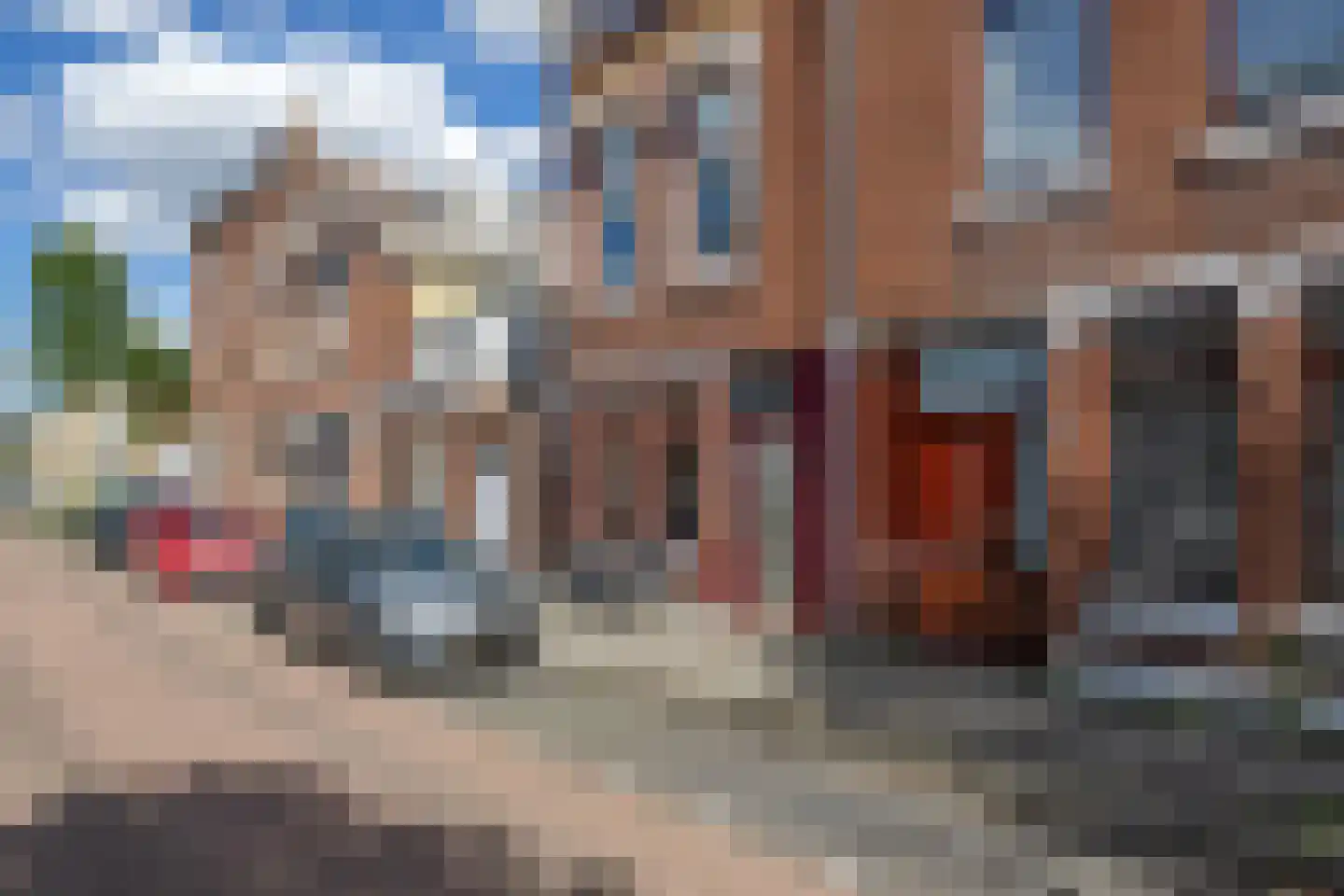 Beierlandsestraat 3 Schiedam thumbnail 38