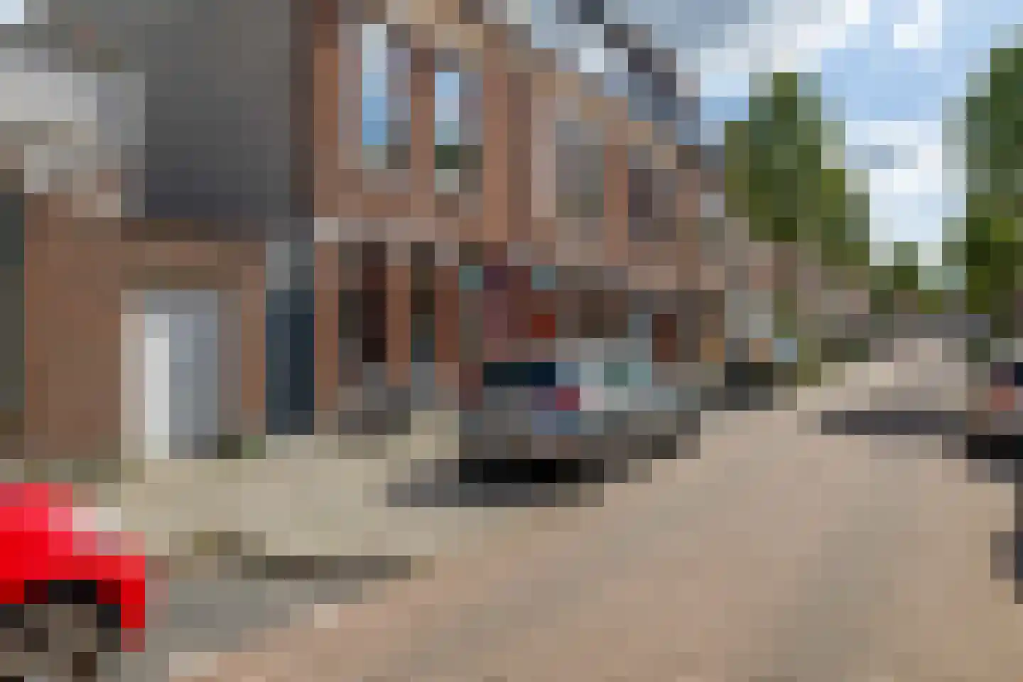Beierlandsestraat 3 Schiedam thumbnail 39