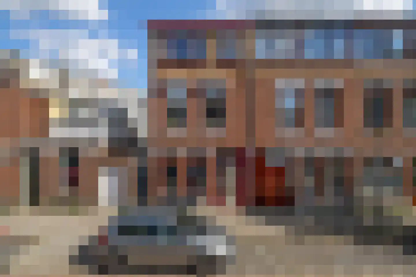 Beierlandsestraat 3 Schiedam thumbnail 4