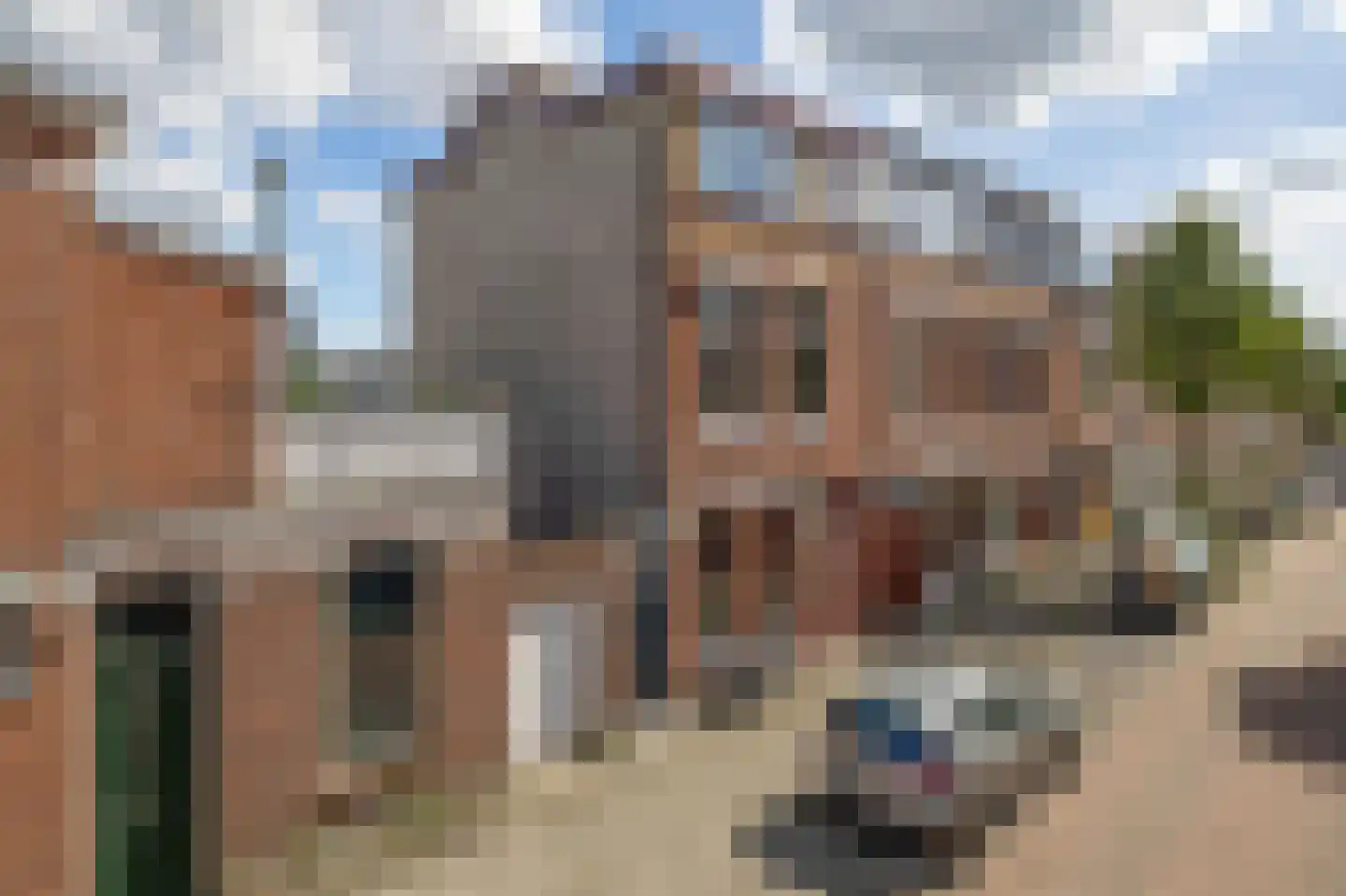 Beierlandsestraat 3 Schiedam thumbnail 40