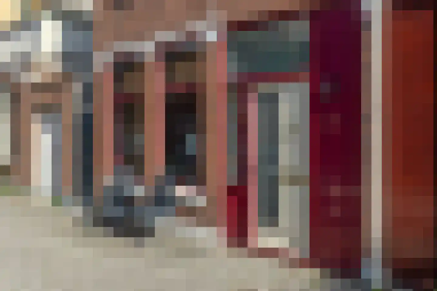 Beierlandsestraat 3 Schiedam thumbnail 6
