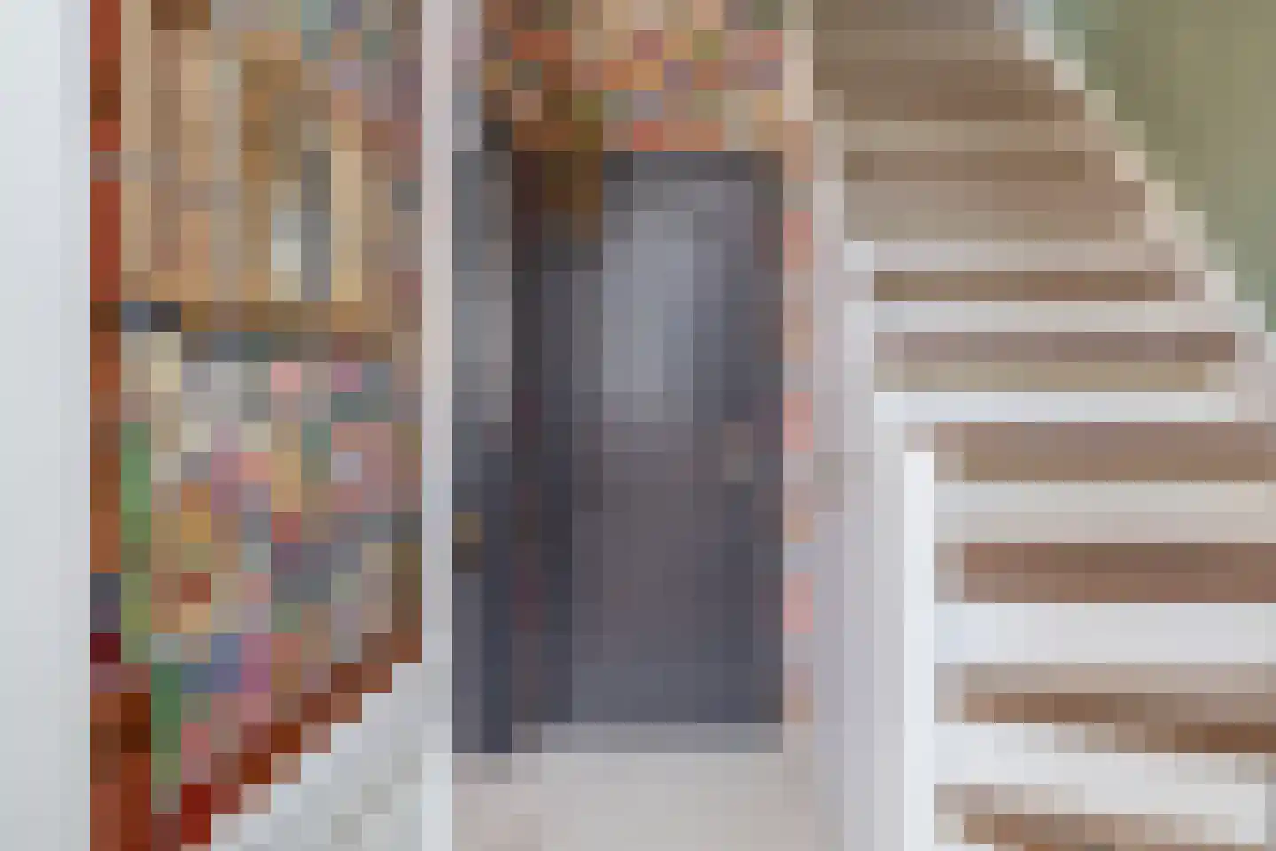Beierlandsestraat 3 Schiedam thumbnail 7