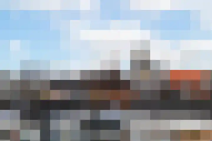 Beierlandsestraat 33 Schiedam thumbnail 50