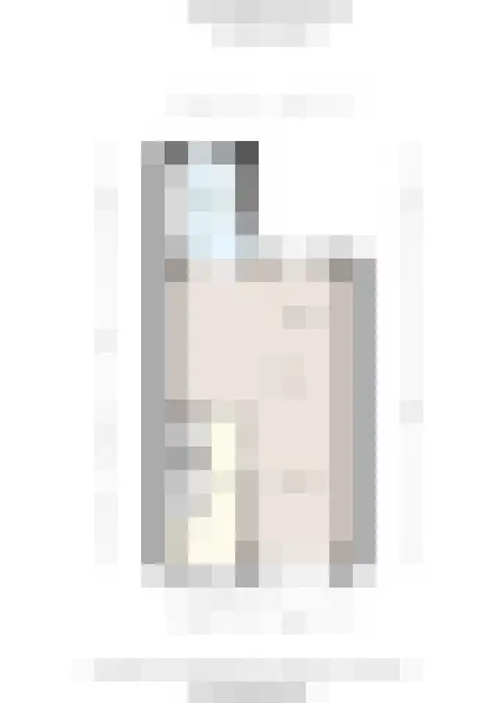 Beierlandsestraat 33 Schiedam thumbnail 59